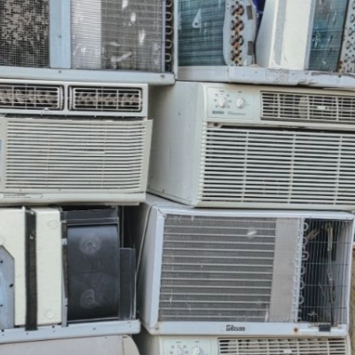 Demre Bölgesinde Karton Kilo Fiyatı